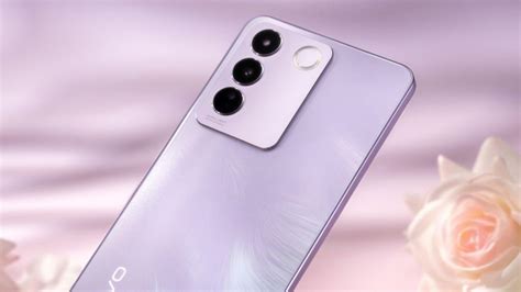 vivo v29e price philippines|vivo V27e – Full Specs and Official Price in the Philippines.